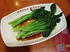 -南城香(欧陆经典万兴苑店)