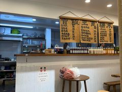 -阿木舂记·特色小吃(平江路店)