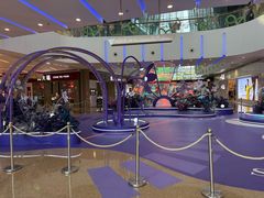 -壹海城ONE MALL