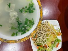 -馄饨侯(广渠门店)