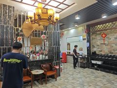 -福合埕牛肉丸(福平路店)