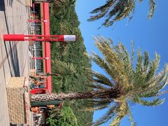 -玫瑰海岸文化旅游度假区