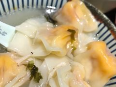 -样样体面(宝安支路店)