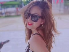 -北京炫动卡丁车俱乐部