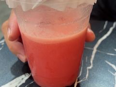 -水牛奶皇后糖水铺