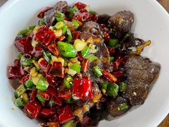 -张氏父子常德肠子馆(红星总店)