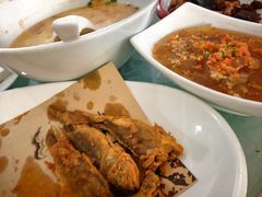 -复盛大酒店(民航路店)