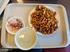 -护国寺小吃店(阜成门桥店)