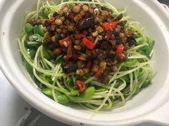 -中鸿记老院子(玉村南路店)