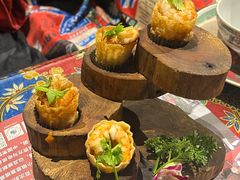 -小娘惹厨房Little Nyonya(狮城有约上榜店)