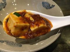 -庆合府重庆大排档(紫都城店)