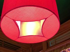 -小吊梨汤·北京菜·烤鸭(华润万象城店)