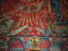 -宁夏博物馆