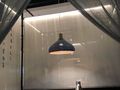 -云水瑶意境云南菜(柏威年购物中心店)