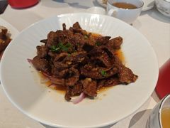 -闽海肴(北辰荟店)