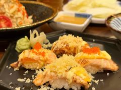 -鸟鹏烧鸟居酒屋(天河领展店)