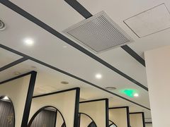 -圆苑(金茂店)