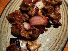 -和枫の宴日式料理(潘家园店)