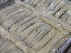-滁香园·滁州菜(琅琊山店)