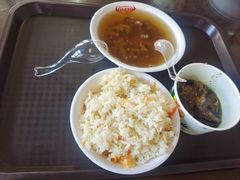 -好成财牛排馆(涂门街总店)