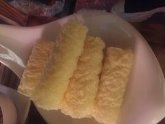 -霸王虾·小龙虾香辣蟹(玉林店)