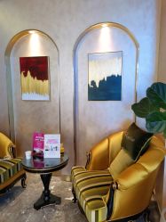 -贝黎诗SPA·海菲秀中心