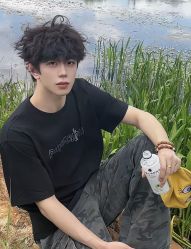 -凯博K-boom Hair Salon