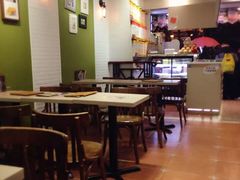 -许留山(梳士巴利道店)