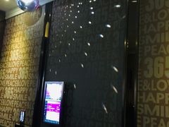 -天伦·极度沸点KTV(朝晖路店)