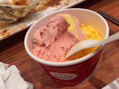 -大渔之观(安贞店)
