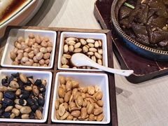 -金狮麟·新豫菜(杏石口路店)
