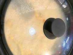 -八珍玉食鸡煲·打边炉(印象城店)