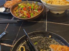 -多味居(剪子巷店)