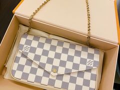 -LV路易威登(杭州万象城店)