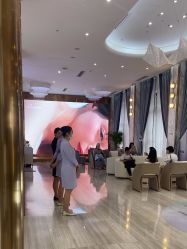 -深圳美莱医疗美容医院