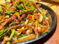 -鸽子窝(宋庄店)