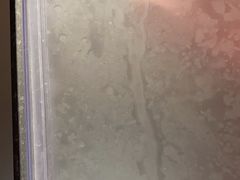 -喆·啡酒店(北京劲松双井地铁站店)