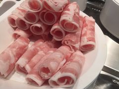 -龍歌自助小火锅(李沧顺和汇店)