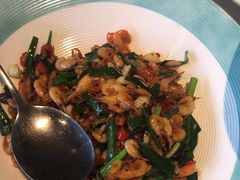 -渔舟意·湖南家宴(萝岗纳金城店)