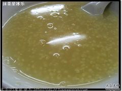IMG_6631-王胖子驴肉火烧(鼓楼店)
