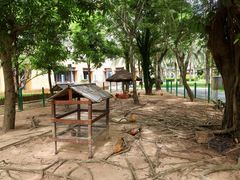 -三亚海棠湾万丽度假酒店