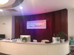 -痘院长·祛痘·皮肤管理