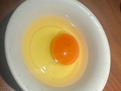 -满满初牛·炭烧牛肉专门店(国大店)
