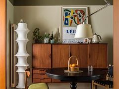 -住范儿家装·整体家装·装修设计