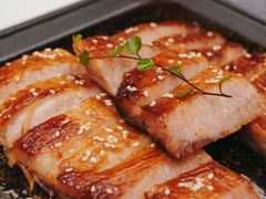 -云庭汇·粤菜海鲜(东盟盛天地店)
