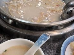 -老来福·非遗酸汤兔(凯旋路店)