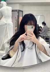 -Moyue HAIR SALON