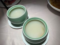 -蟹榭(静安寺晶品商场店)