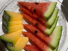 -万龙洲海鲜(安定门店)