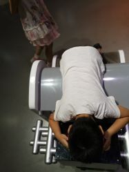 -北京科学中心儿童乐园